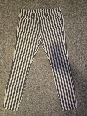 Tommy Hilfifer Pants Size 8